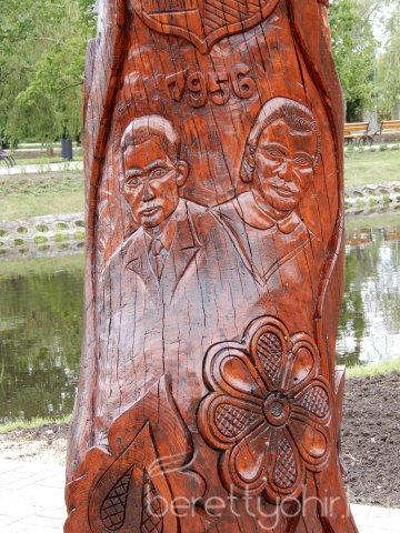 A Város Napja 2019 056